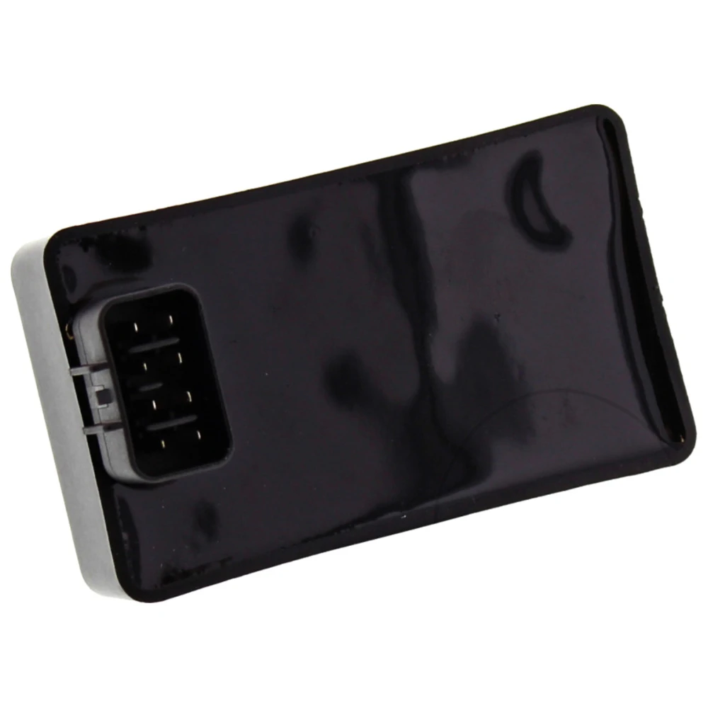 CDI - Einheit Naraku passend für: Kymco Agility, Yager, Heroism