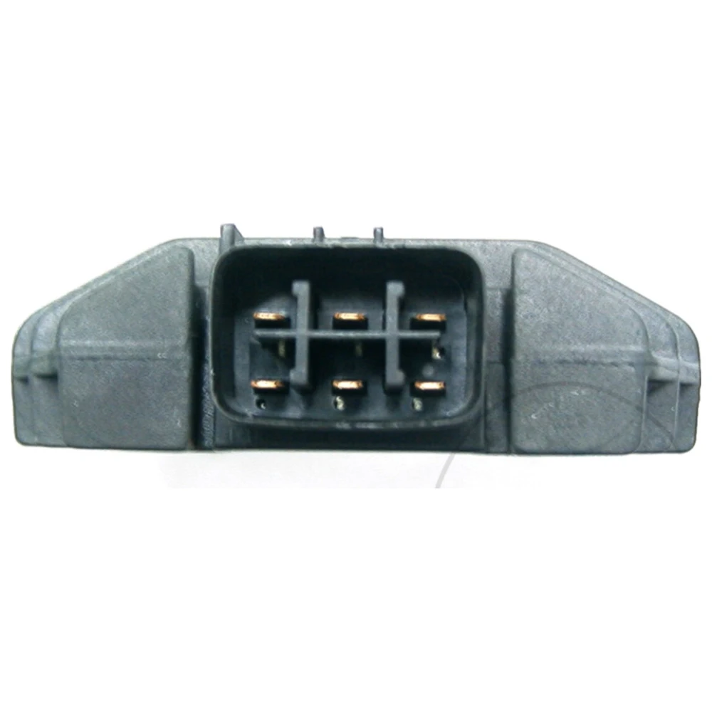 Regler / Gleichrichter Tourmax Alternative: 7003245 passend für