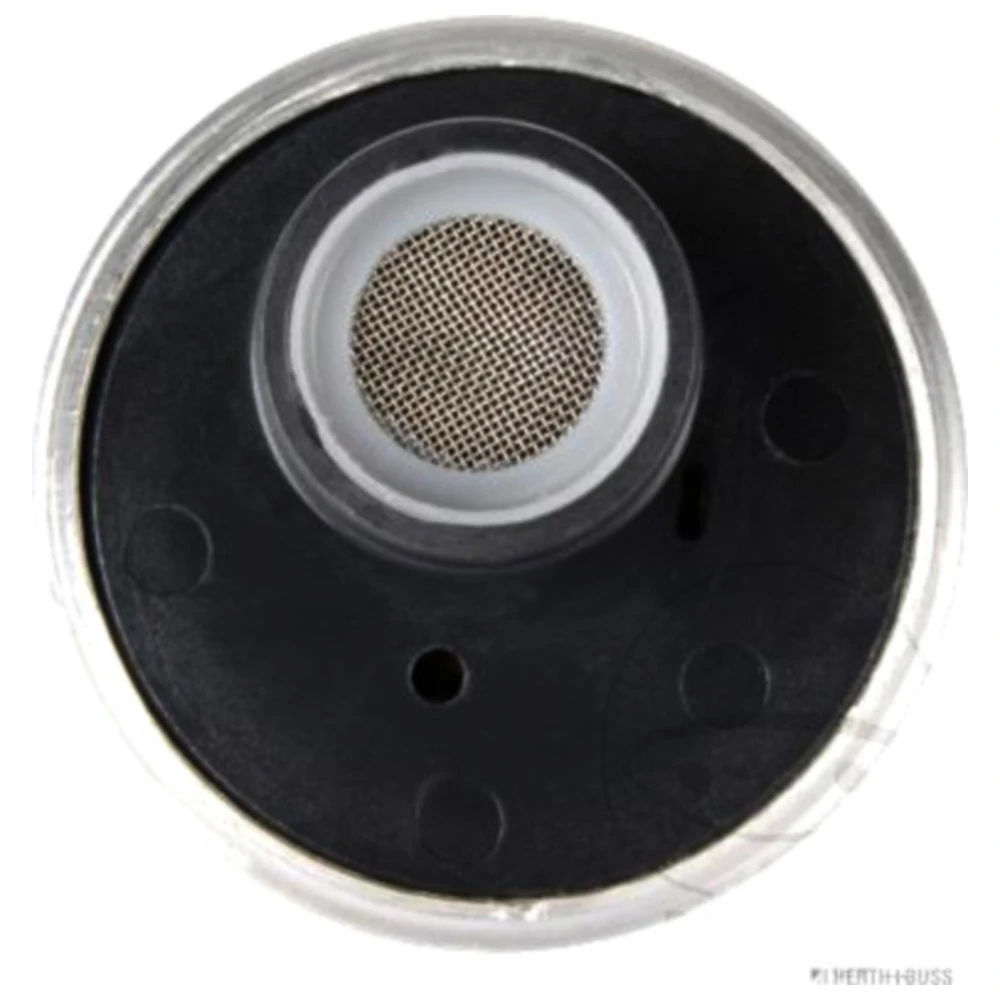 Kraftstoffpumpe ID Alternative: 7003335 oder 7003339 passend fü