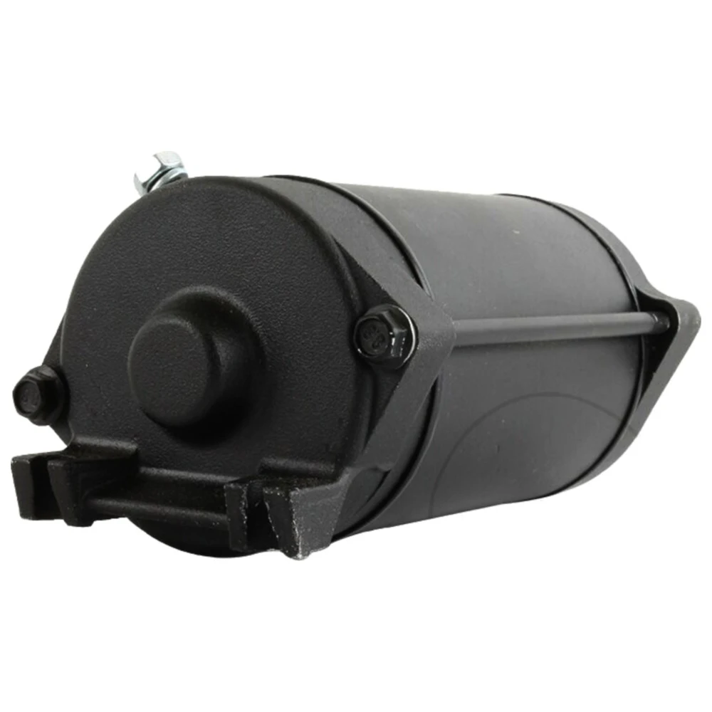 Anlasser Arrowhead 10Z passend für: Kawasaki VN, W_0