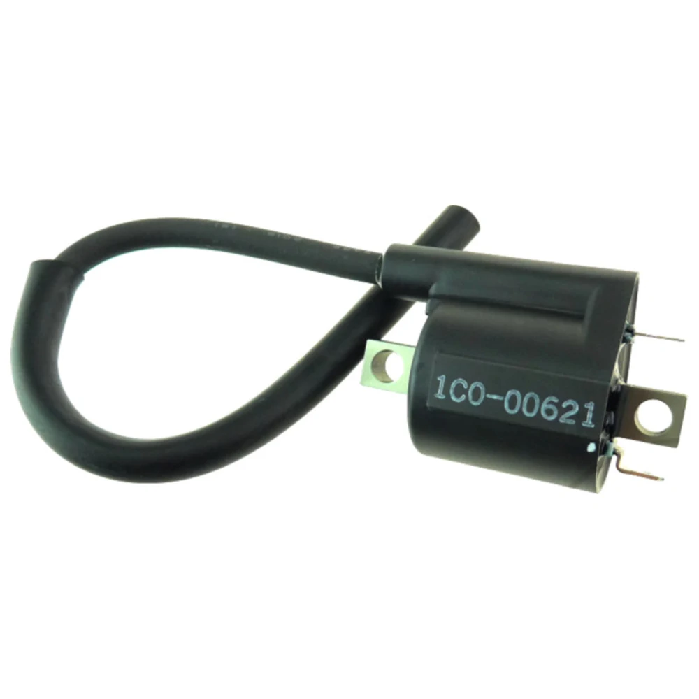 Zündspule Originalersatzteil passend für: Yamaha YP, YN, GPD, M