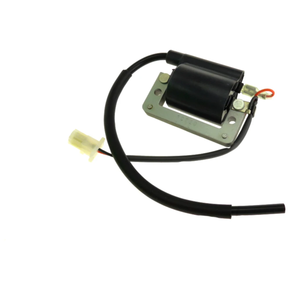Zündspule Originalersatzteil für Motorräder 7001587_0