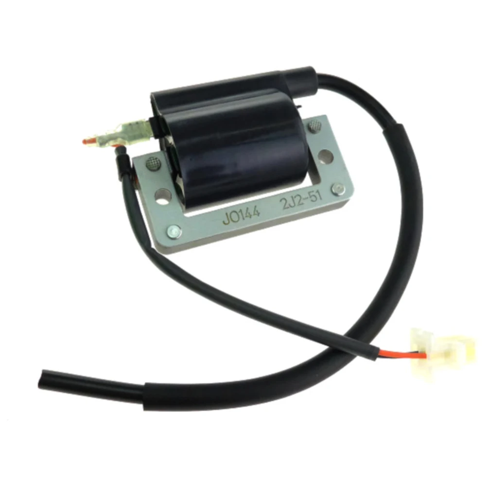 Zündspule Originalersatzteil für Motorräder 7001587_1