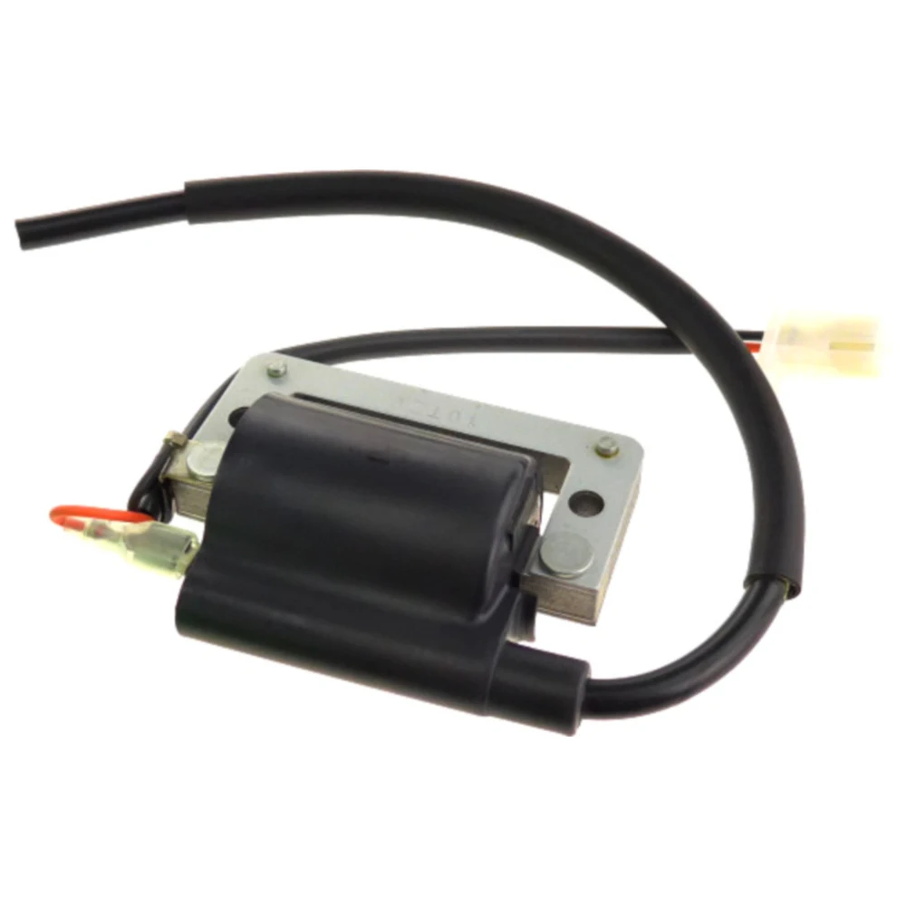 Zündspule Originalersatzteil für Motorräder 7001587_2