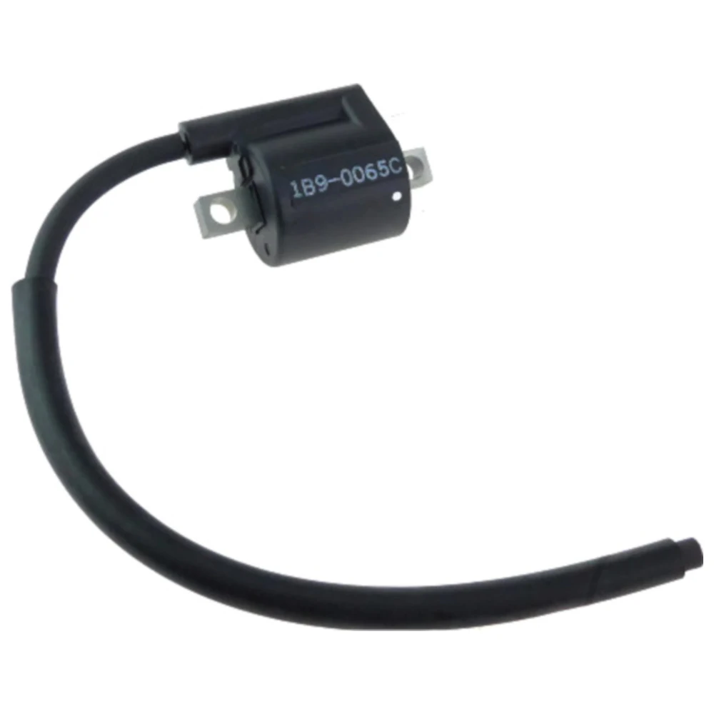Zündspule Originalersatzteil passend für: Yamaha YP, MBK YP_0
