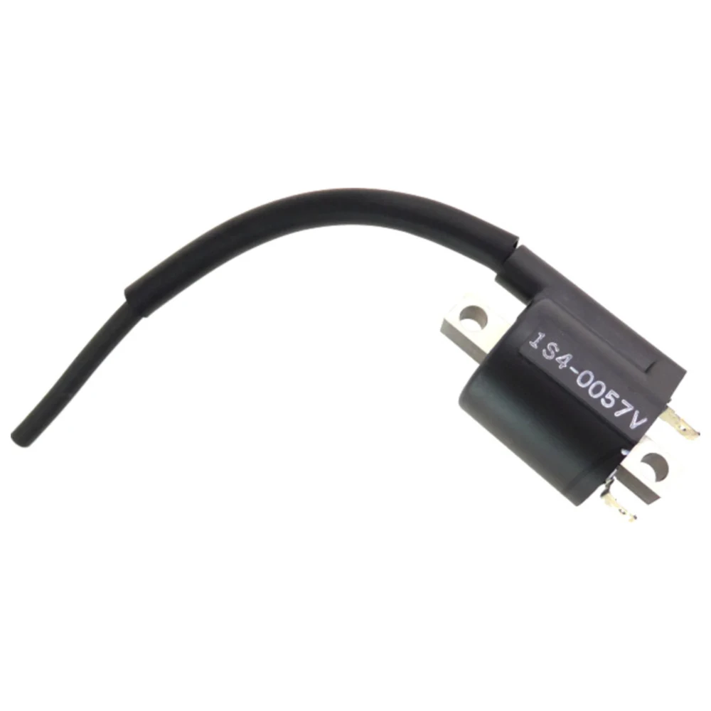 Zündspule Originalersatzteil passend für: Yamaha YP, XC_0