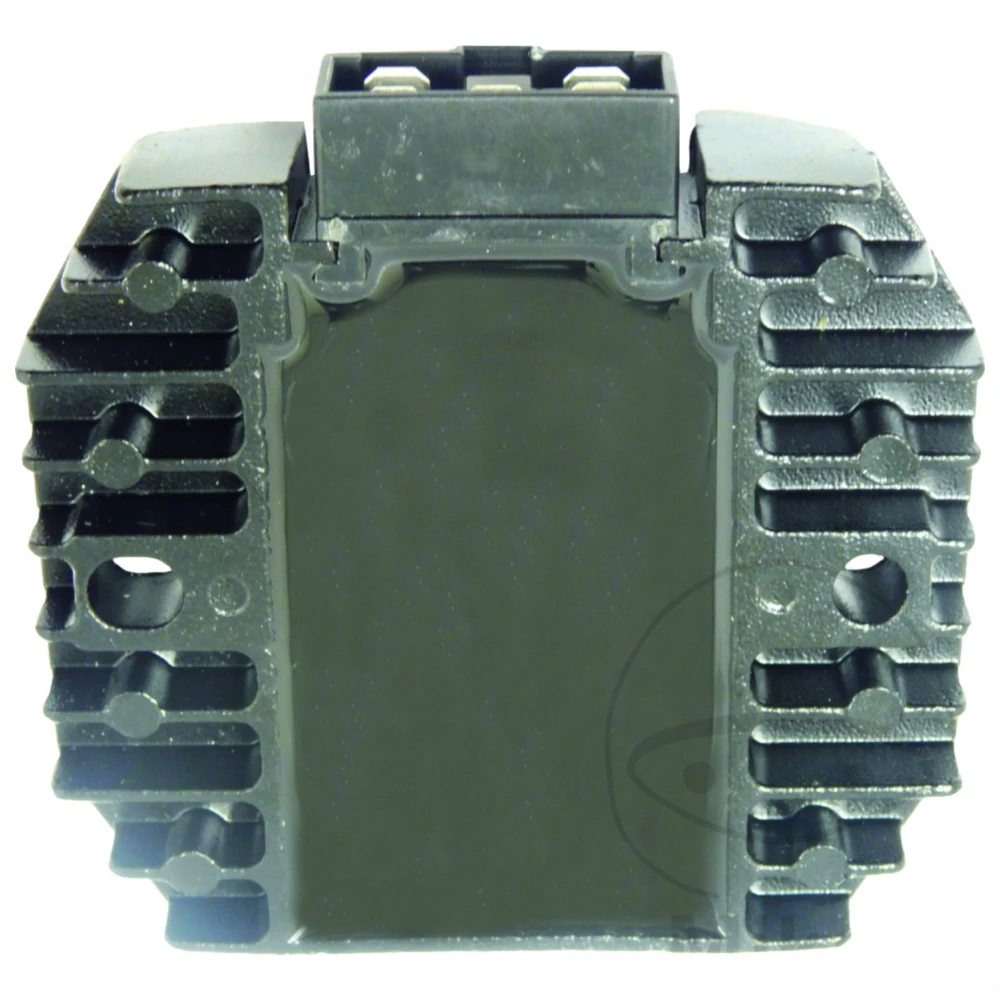 Regler / Gleichrichter JMP Alternative: 7003348/7001258 passend