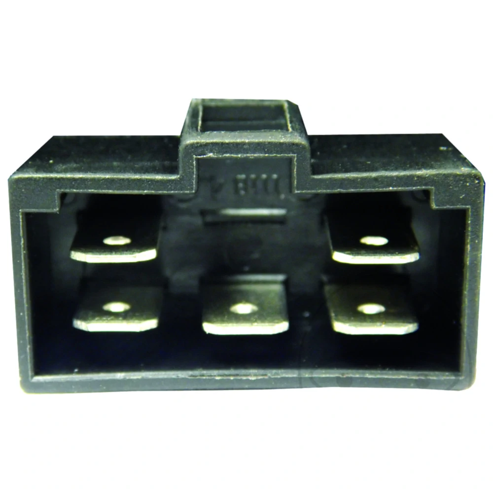 Regler / Gleichrichter JMP Alternative: 7003348/7001258 passend