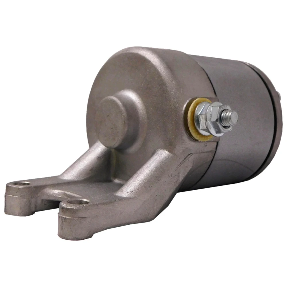 Anlasser für Motorräder JMP_1