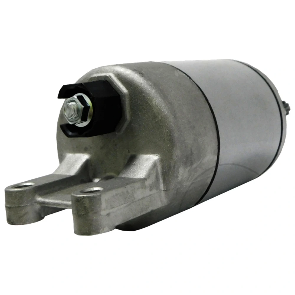 Anlasser JMP Alternative: 7000634/7003713 passend für: Suzuki L