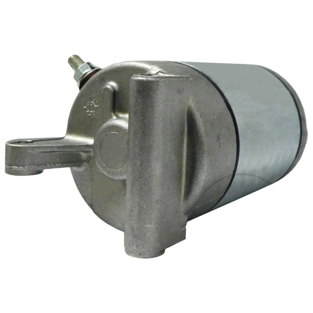 Anlasser JMP Alternative: 7003789/7004053 passend für: Polaris