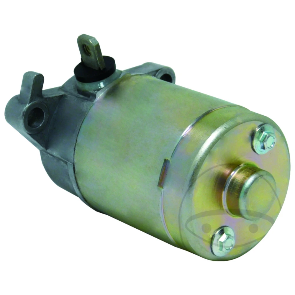 Anlasser JMP Alternative: 7003378 passend für: Yamaha GPD, MWS,