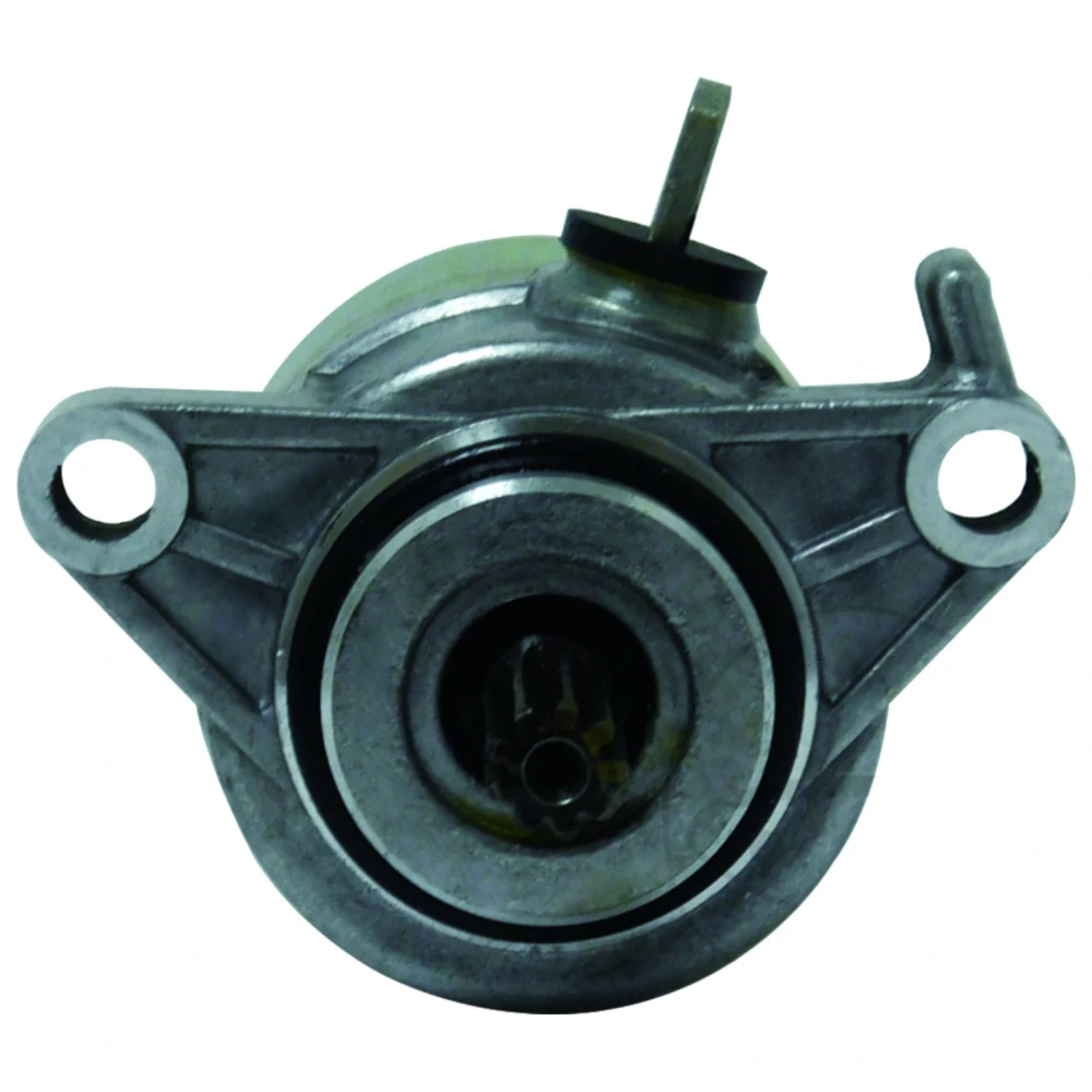 Anlasser JMP Alternative: 7003378 passend für: Yamaha GPD, MWS,