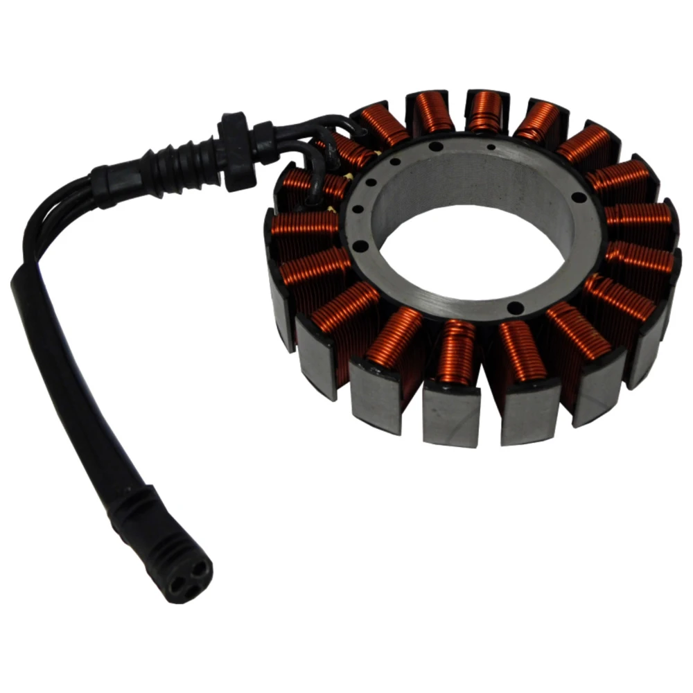 Lichtmaschinenstator für Motorräder JMP 7002445_1