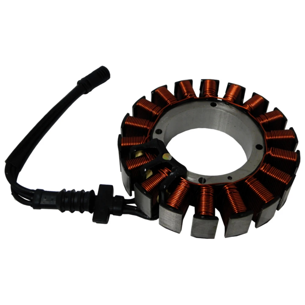 Lichtmaschinenstator für Motorräder JMP 7002445_2