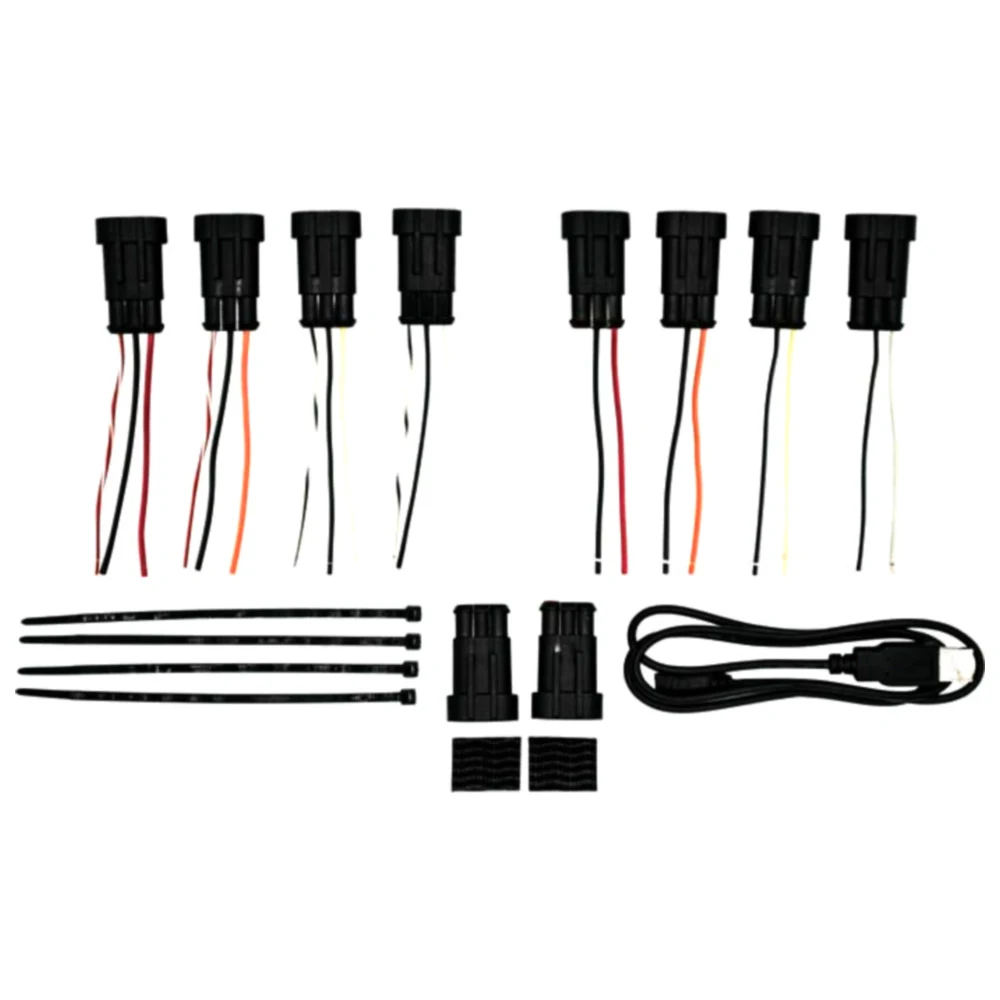 Zubehörmanager läuft aus 10/24 passend für: BMW R_0