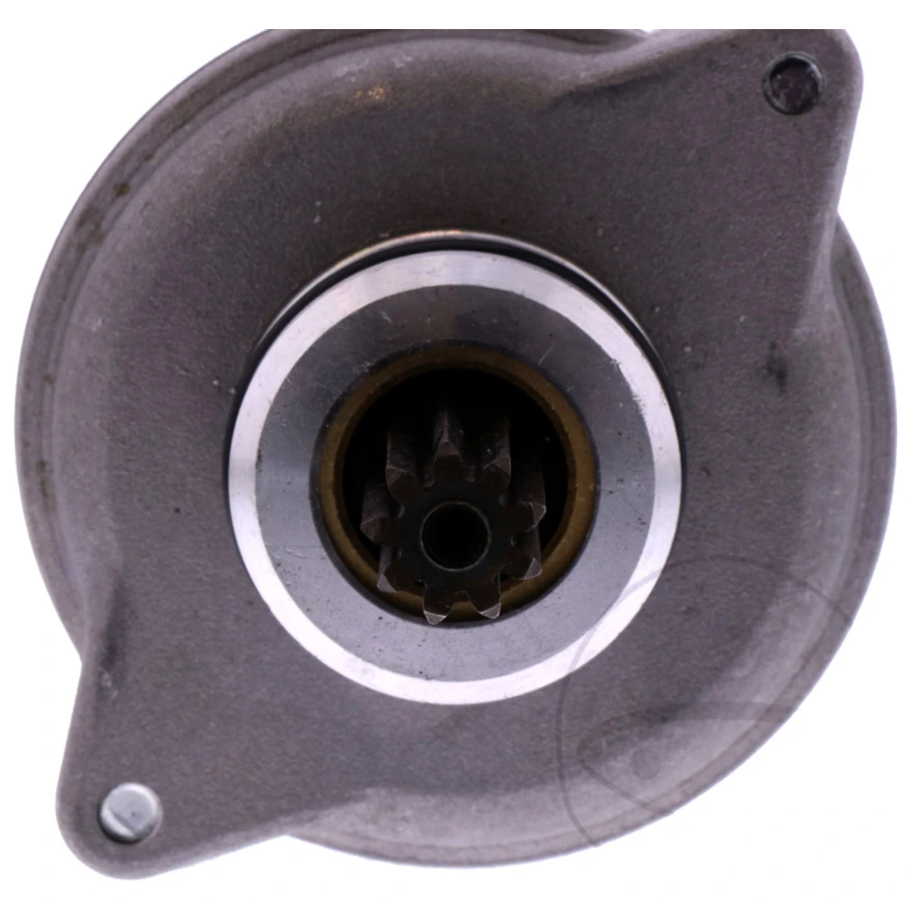 Startermotor JMP Alternative: 7003842_0