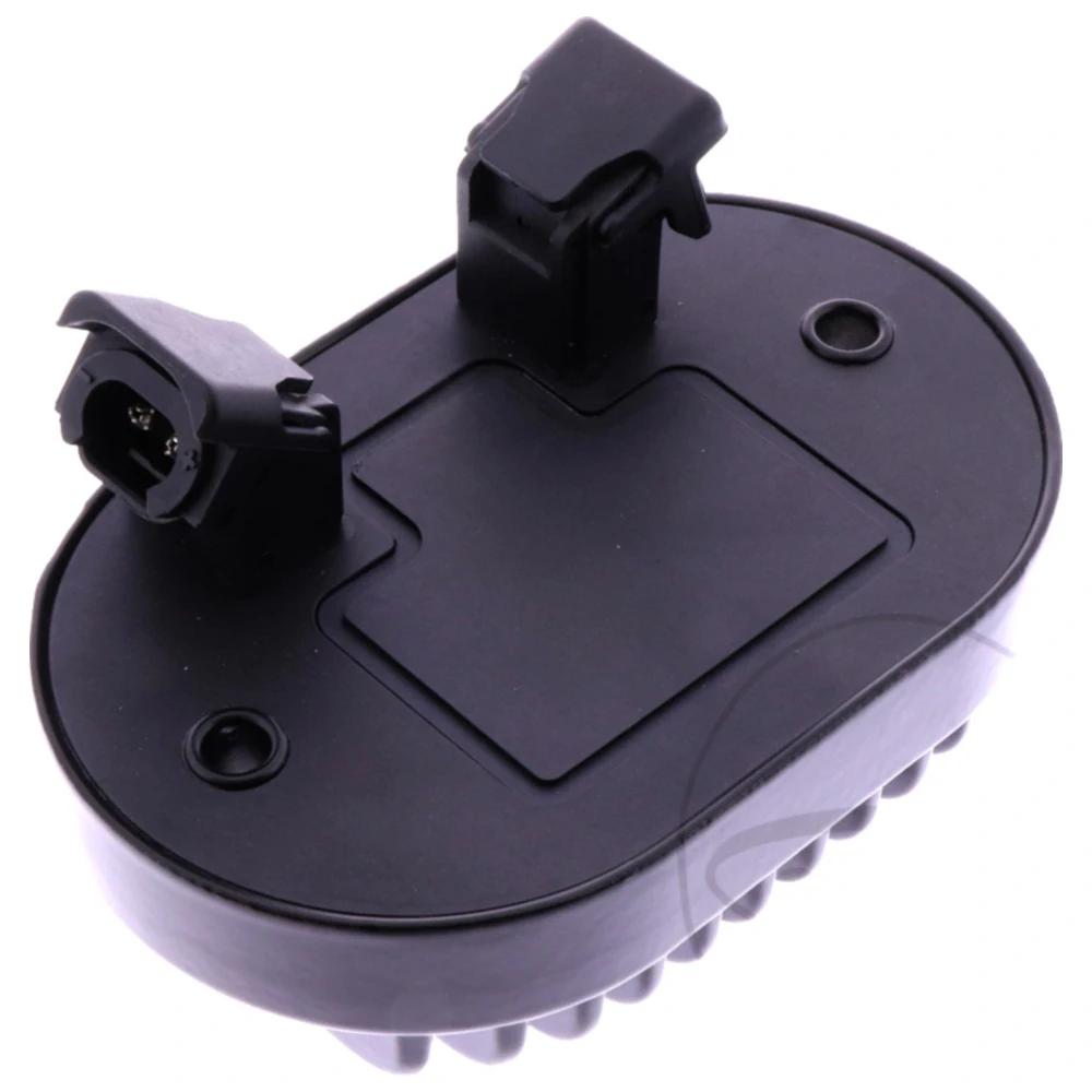 Regler/Gleichrichter für Motorräder JMP 7003232_0