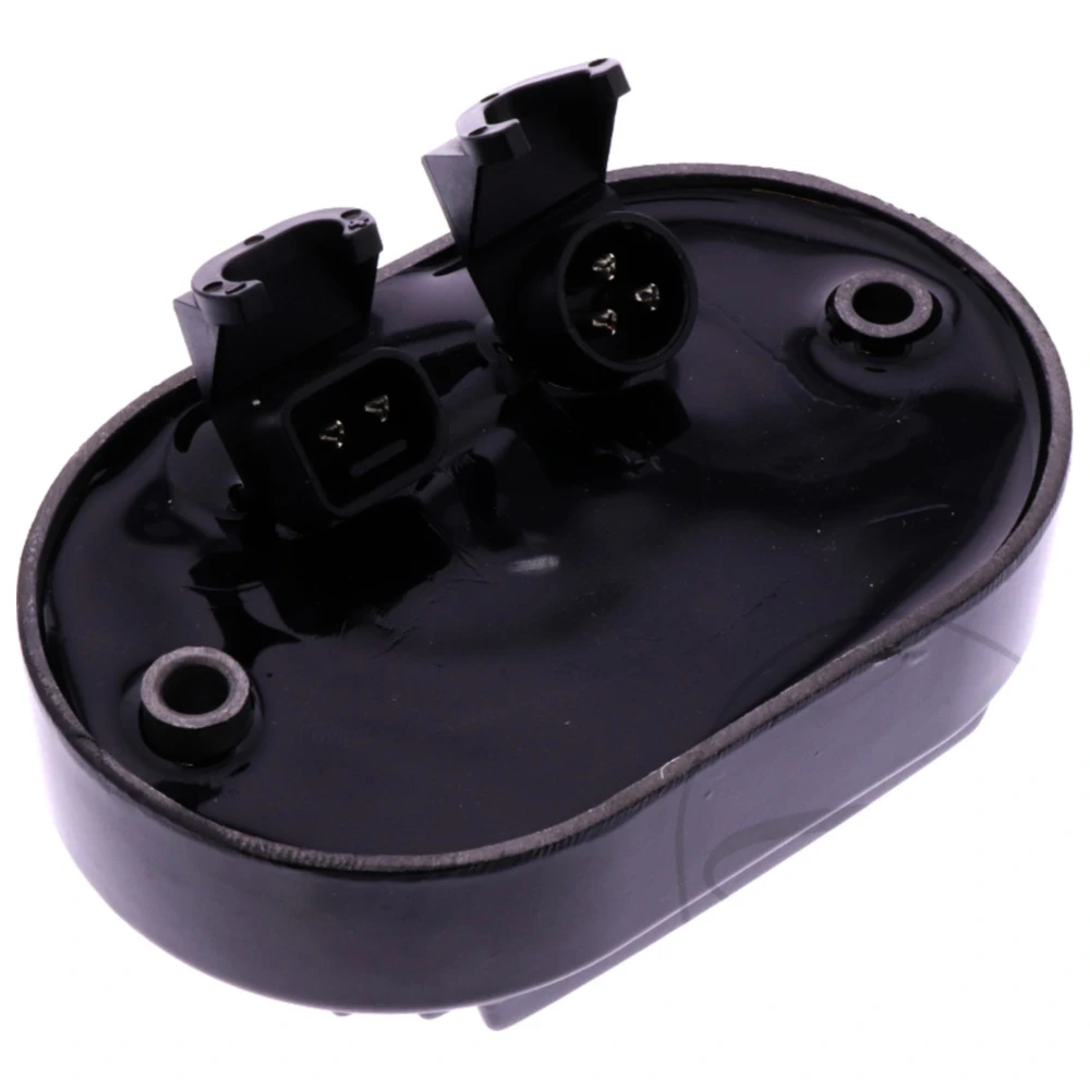 Regler/Gleichrichter für Motorräder JMP 7003233_0