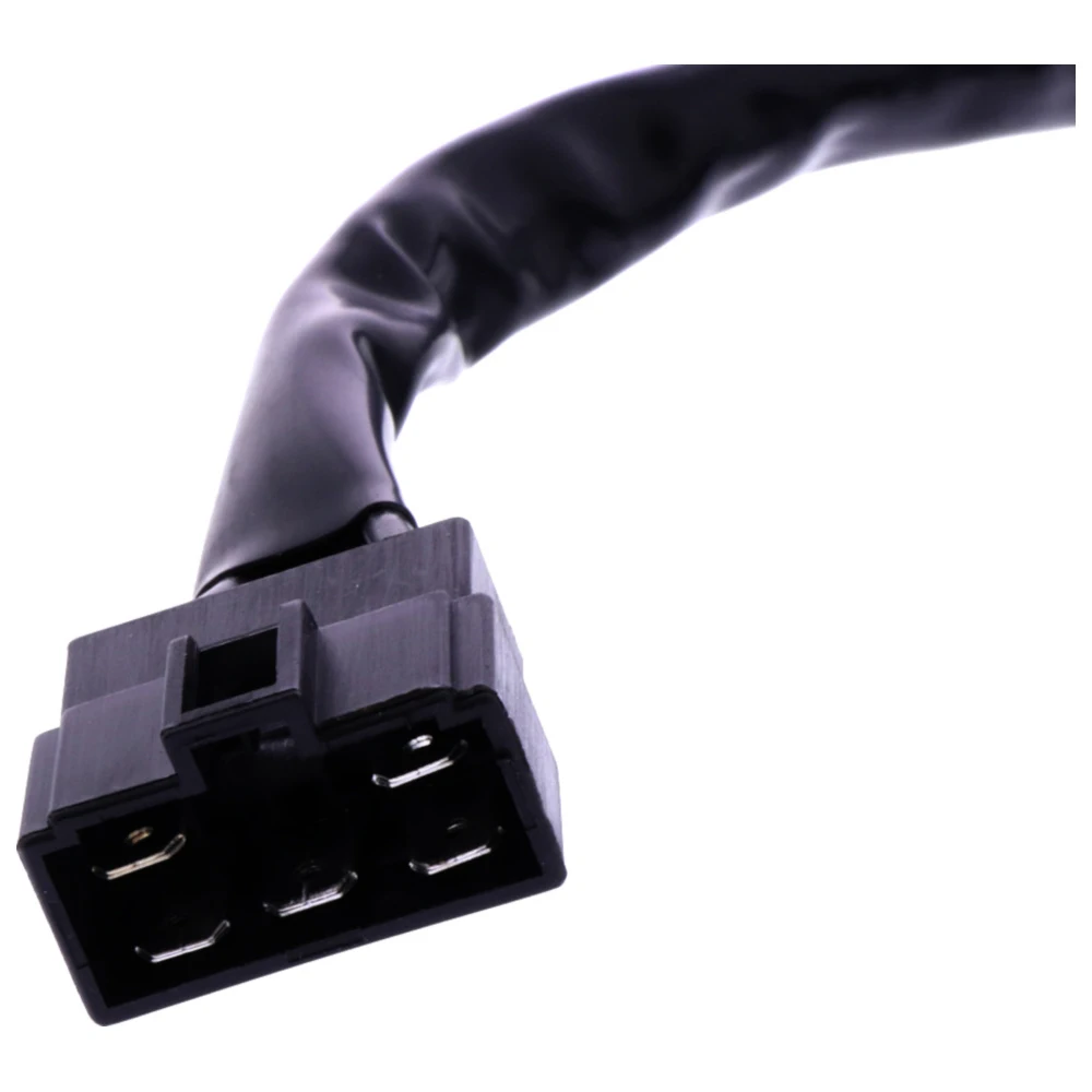 Regler / Gleichrichter JMP Alternative: 7001943 passend für: Be