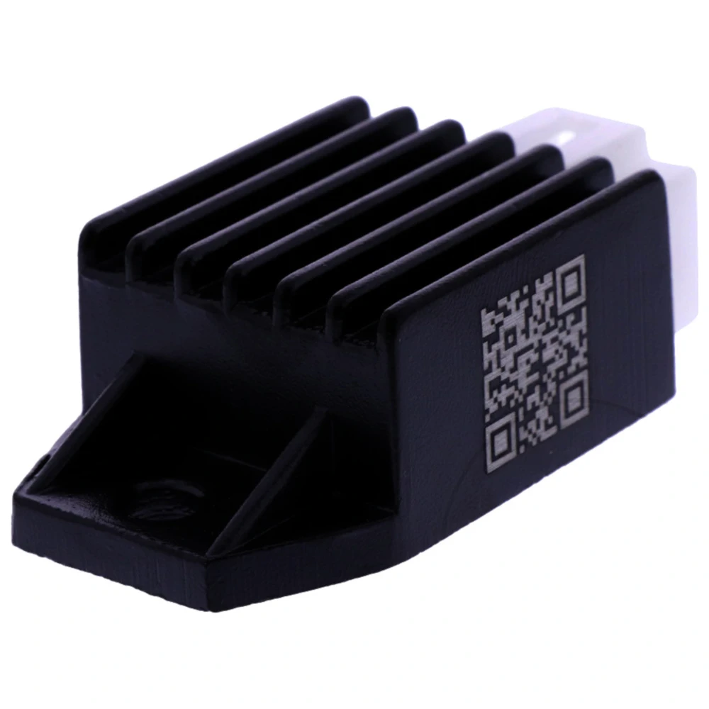 Regler / Gleichrichter JMP Alternative: 7002651/7003493 passend