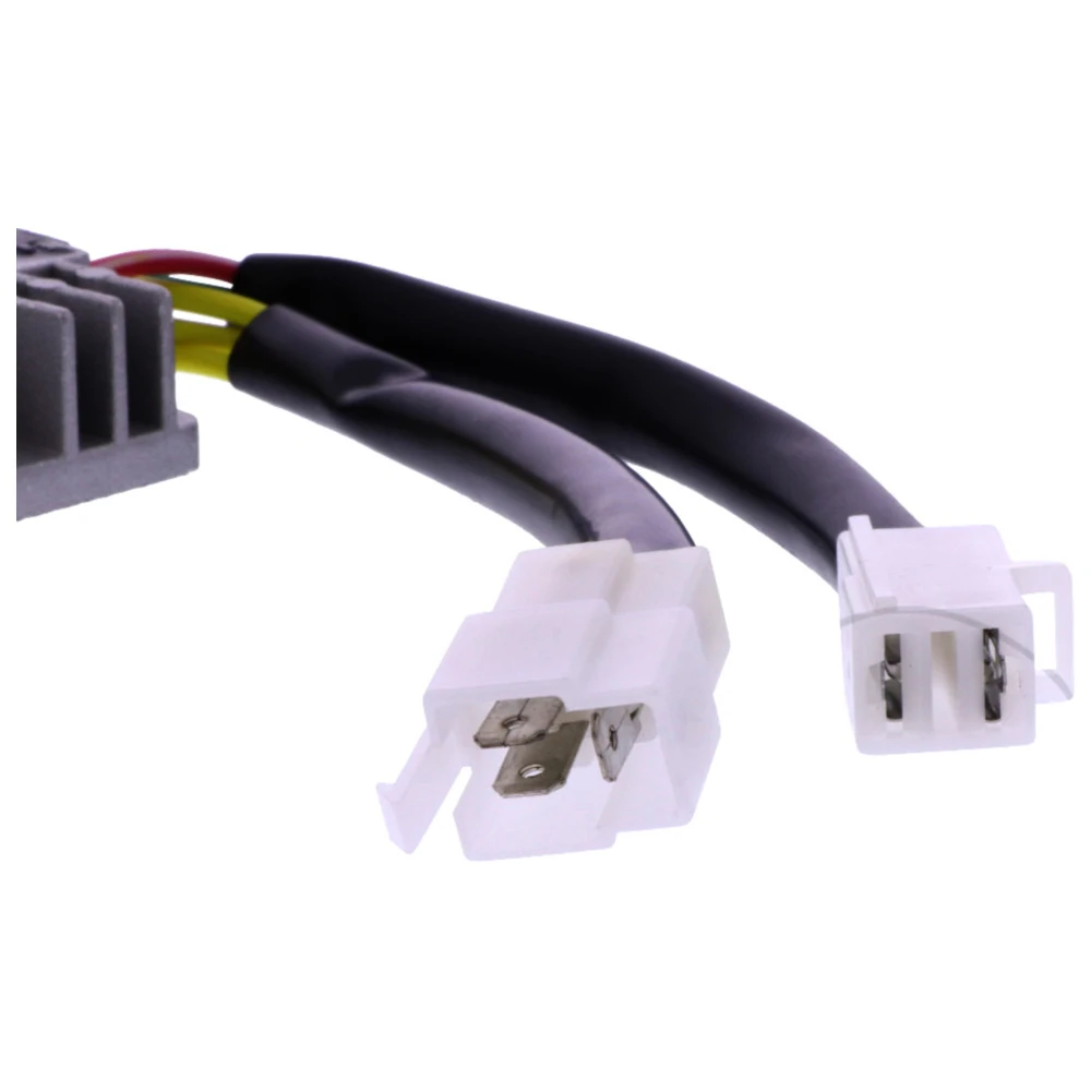 Regler / Gleichrichter JMP Alternative: 7001848 passend für: Ky