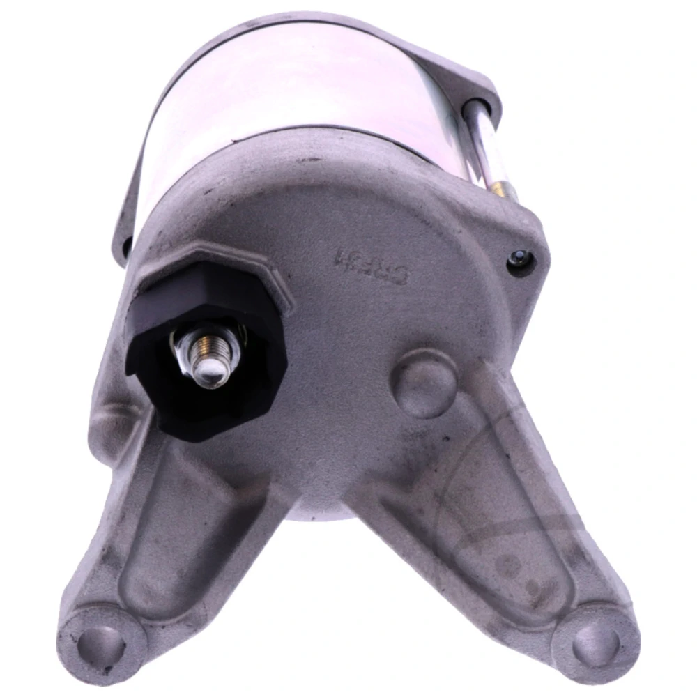 Anlasser JMP für Motorräder 7003375_0