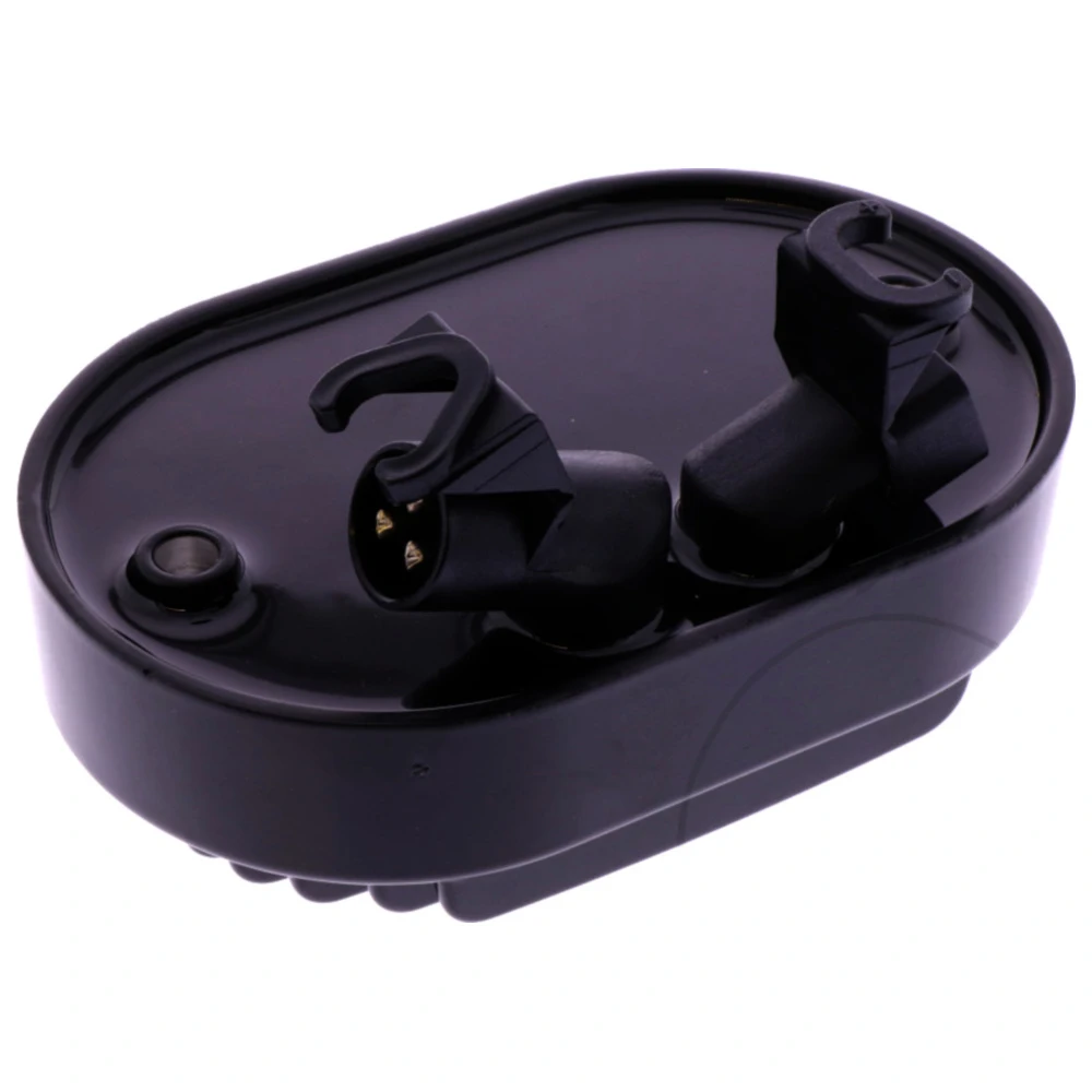 Regler/Gleichrichter für Motorräder 7003544_0