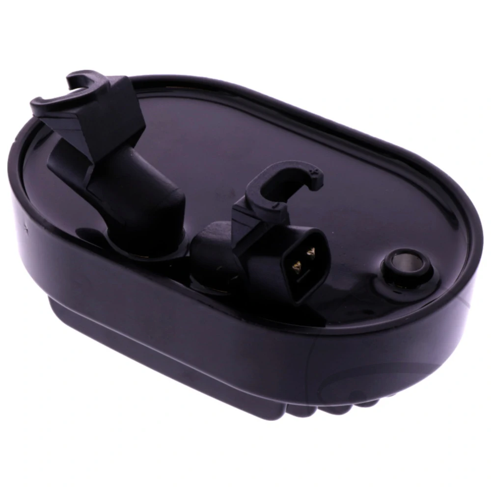 Regler/Gleichrichter für Motorräder 7003544_1