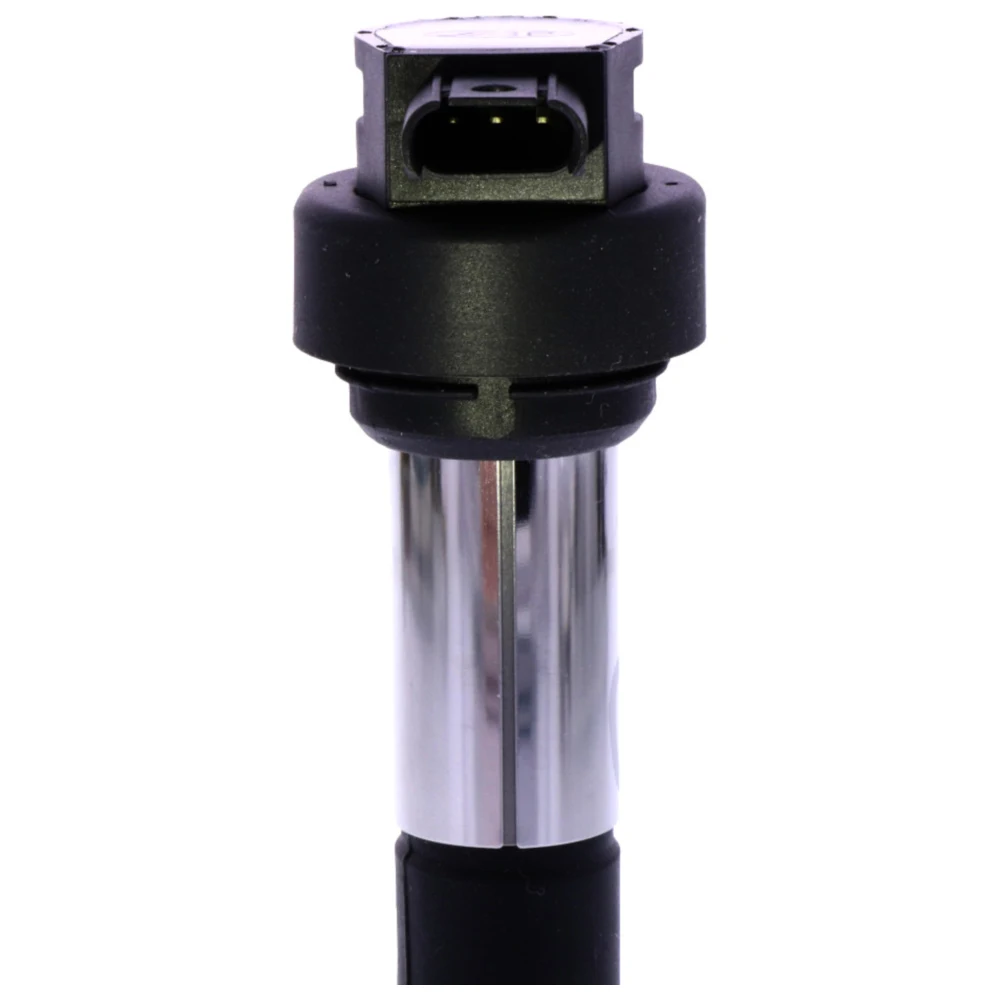Zündspule mit Zündkerzenstecker JMP passend für: BMW K, C_0