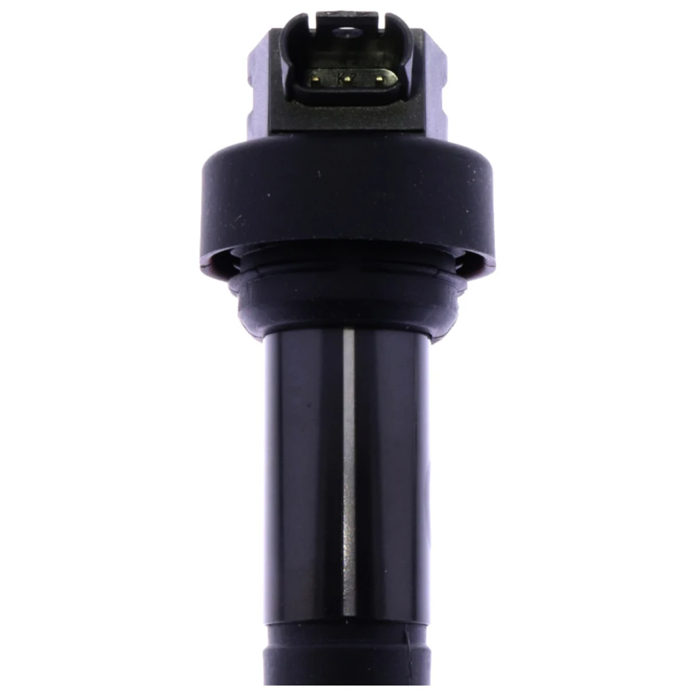 Zündspule mit Zündkerzenstecker JMP passend für: BMW G, Husqvar