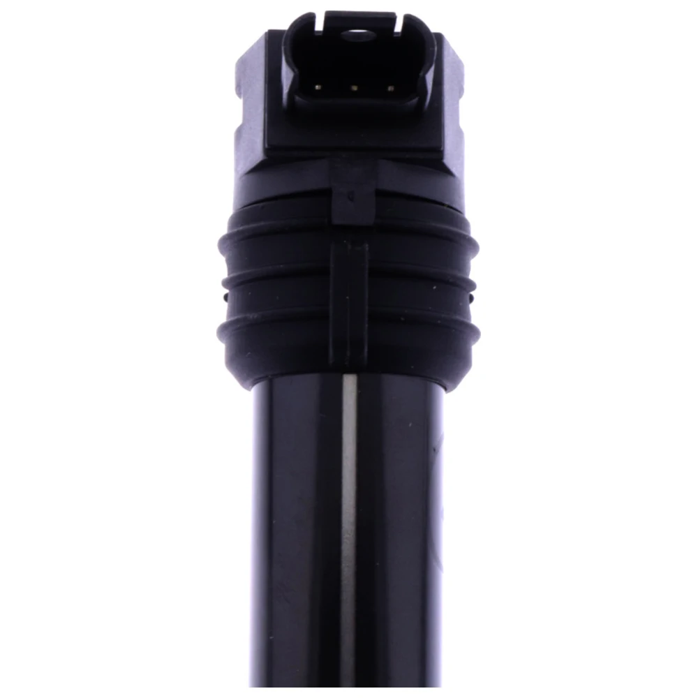 Zündspule mit Zündkerzenstecker JMP Alternative: 7002520 passen