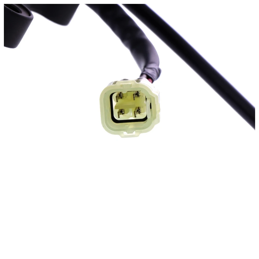 Regler / Gleichrichter Tourmax passend für: Husqvarna FE, TE, G