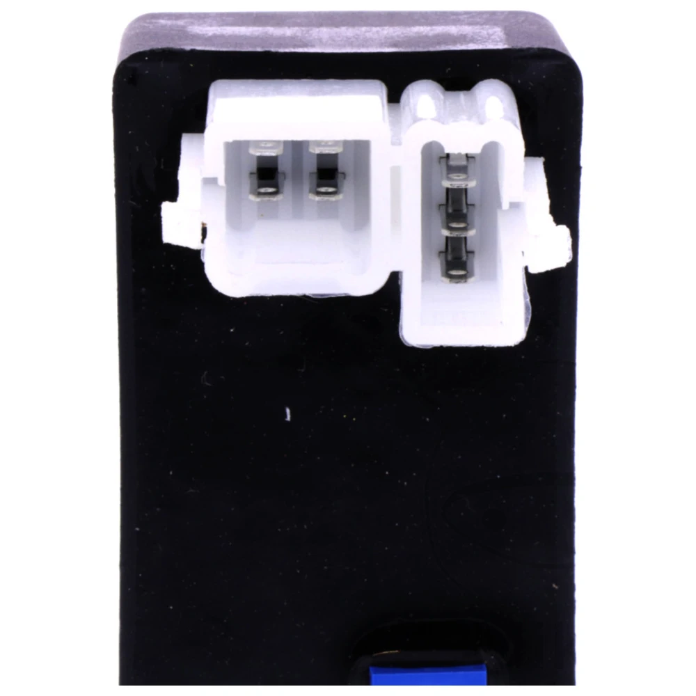 CDI - Einheit passend für: Honda FT_0