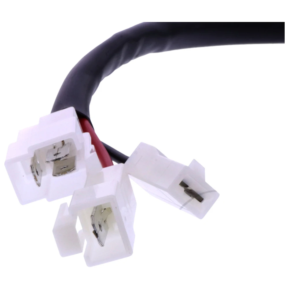 Regler/Gleichrichter mit MOSFET-Technologie 7003667_0