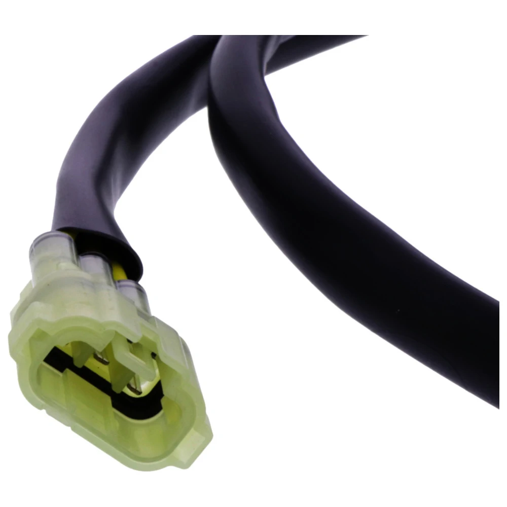 Regler / Gleichrichter Mosfet passend für: Husqvarna FE, TE, FC