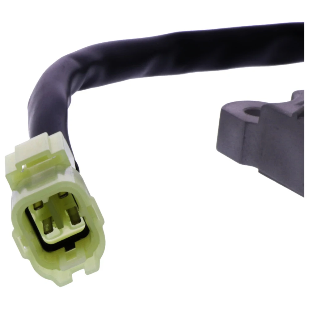 Regler / Gleichrichter Mosfet passend für: Husqvarna FE, TE, FC