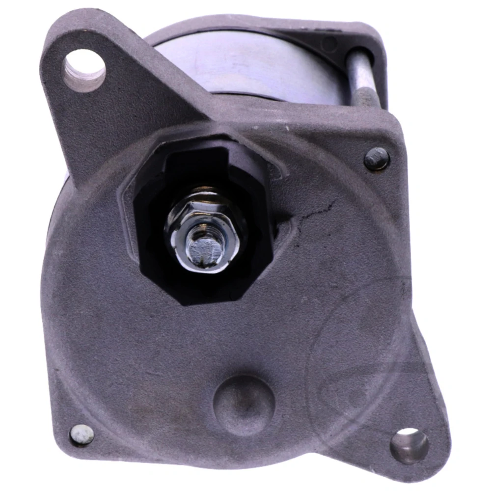 Anlasser JMP passend für: Husqvarna TE, Gas Gas EC_0