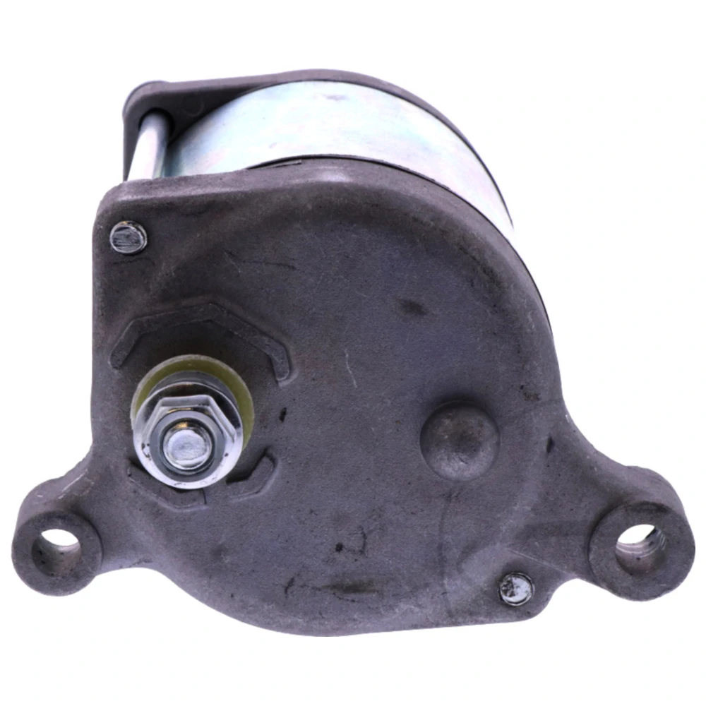 Anlasser JMP passend für: Kawasaki ZX - 10R, ZX - 10RR_0