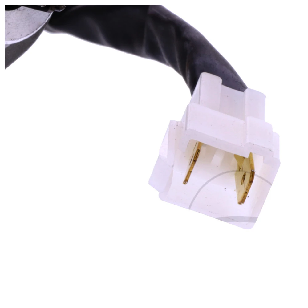 Anlasser JMP passend für: Suzuki DR - Z_0