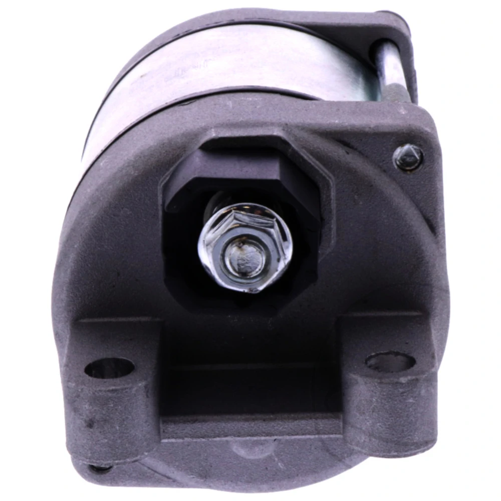 Anlasser JMP passend für: Husqvarna FC, FE, Husaberg FE_0