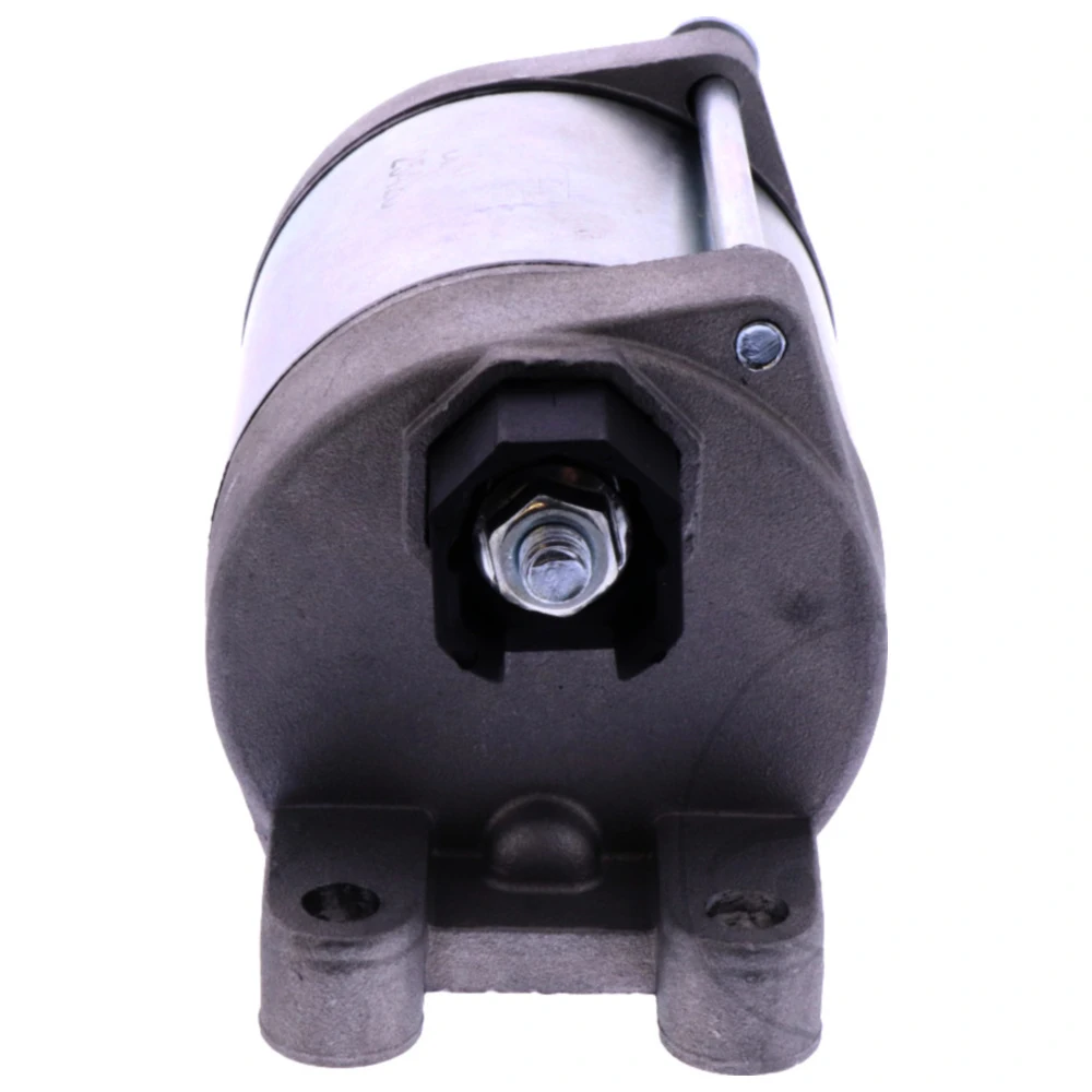 Anlasser JMP passend für: Kawasaki KFX_0