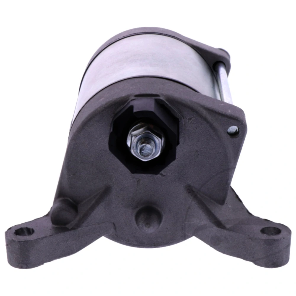 Anlasser JMP passend für: Yamaha YFM 7003783_0