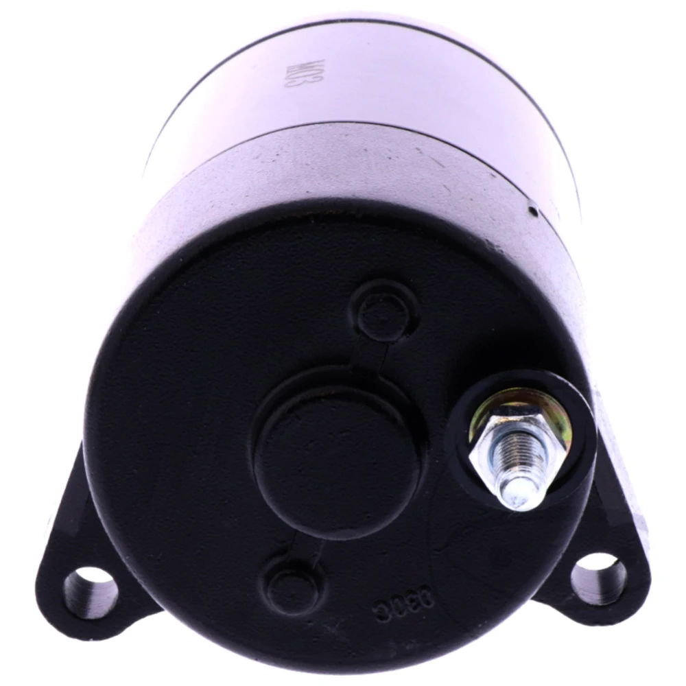 Anlasser Alternative: 7003919 passend für: KTM Duke, Husqvarna