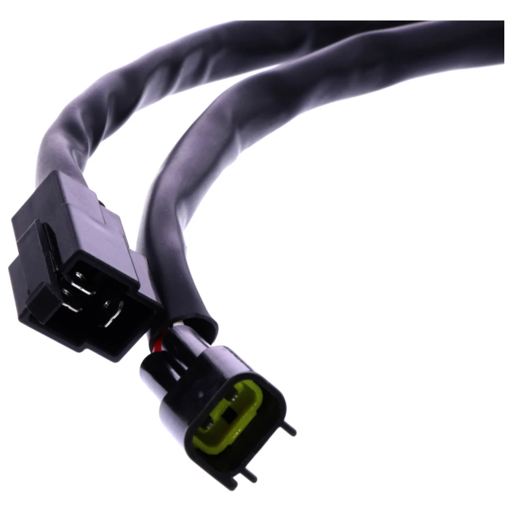 Regler/Gleichrichter für Motorräder 7003867_0