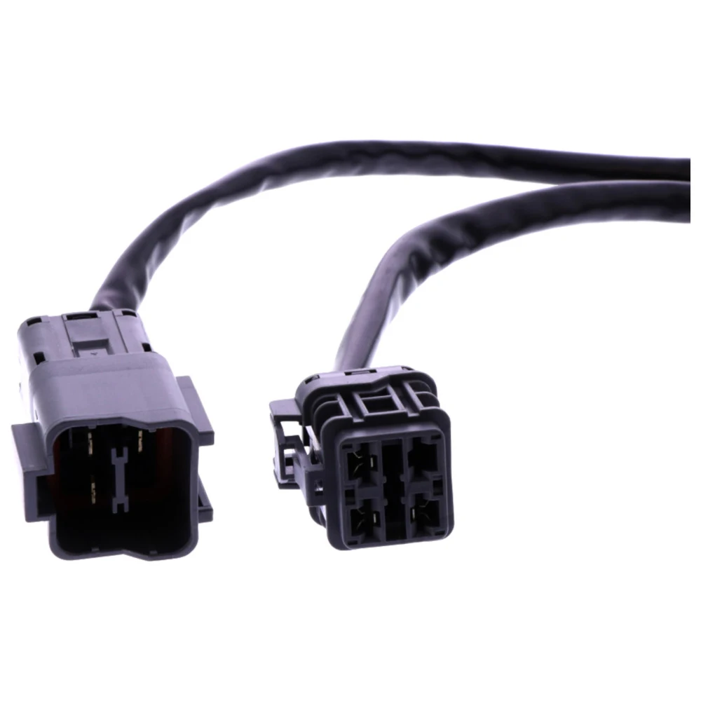 Regler / Gleichrichter Alternative: 7004028 passend für: Kymco