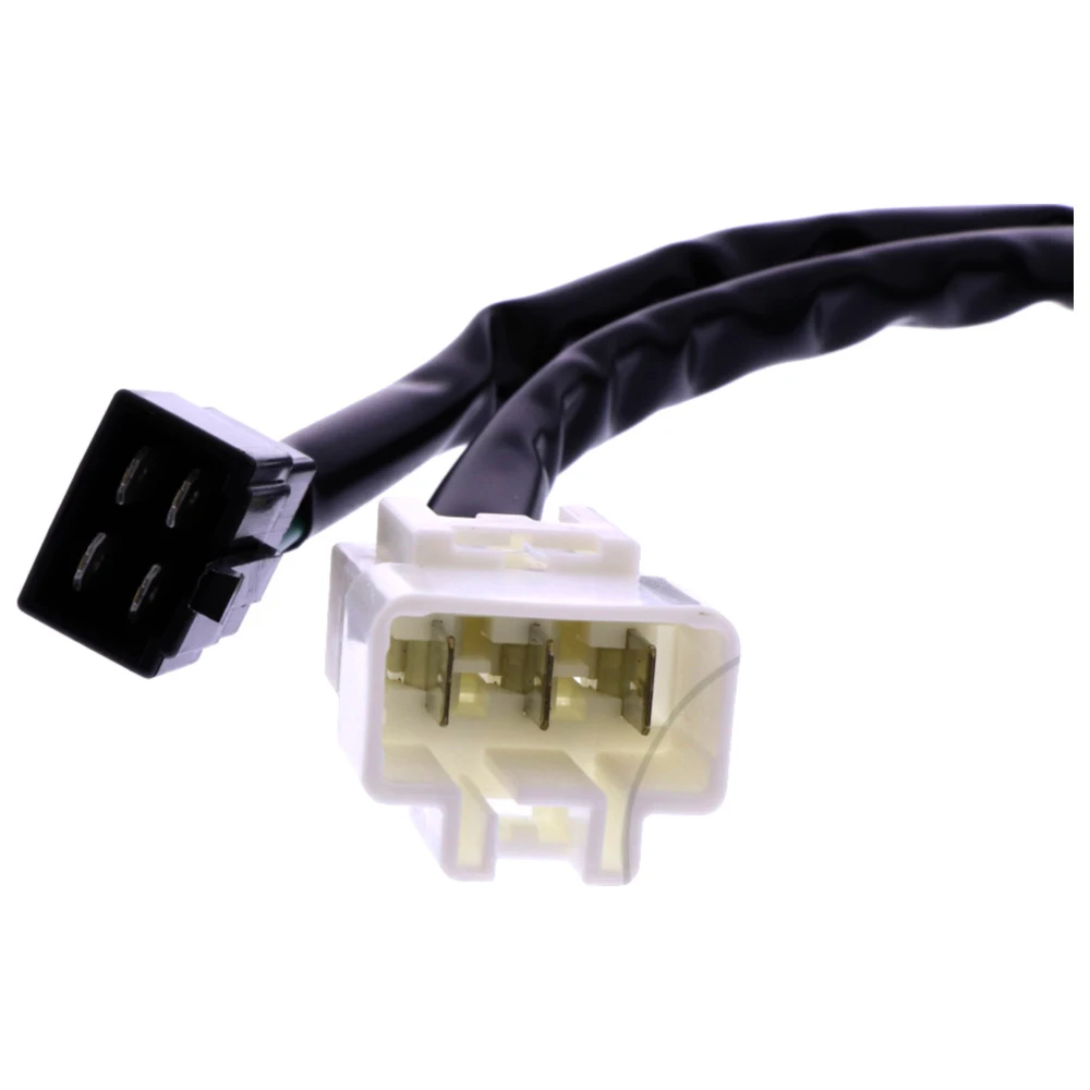 Regler / Gleichrichter Originalersatzteil passend für: Moto Guz