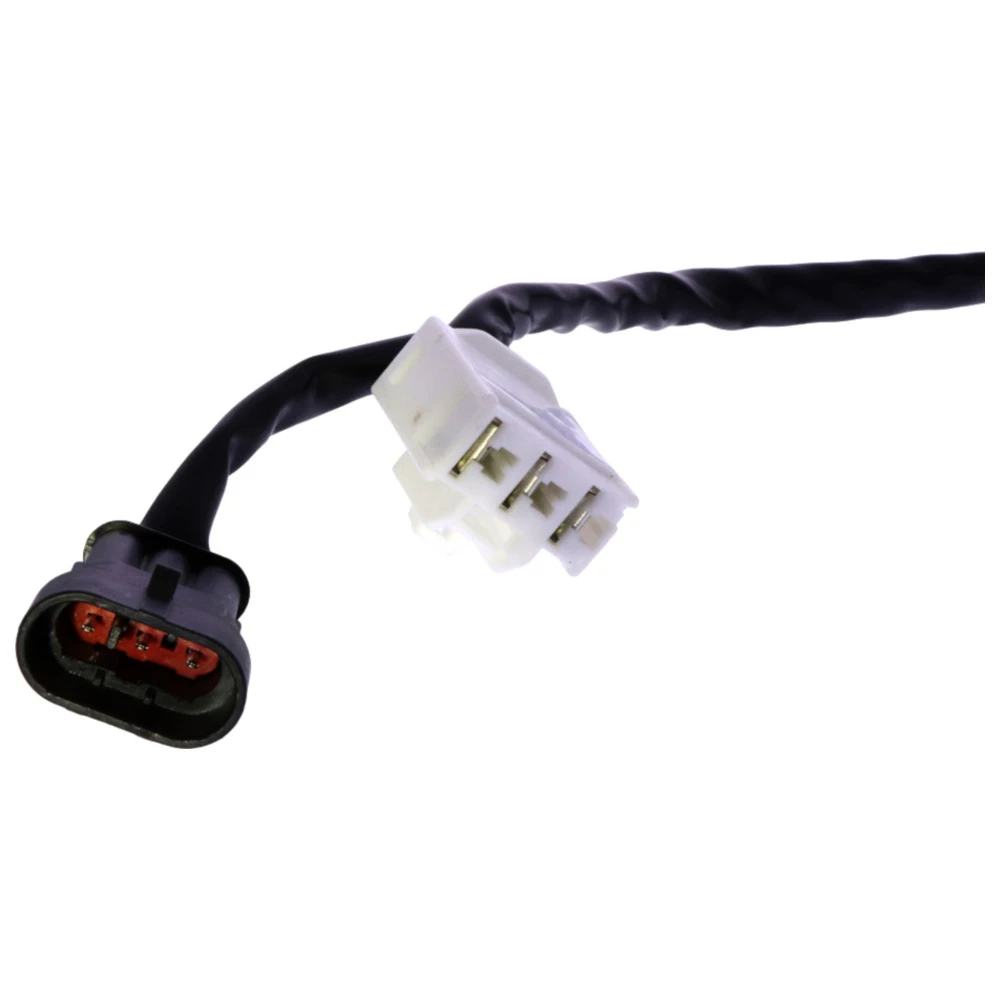 Lichtmaschine Stator passend für: Vespa Primavera, Sprint, 946,