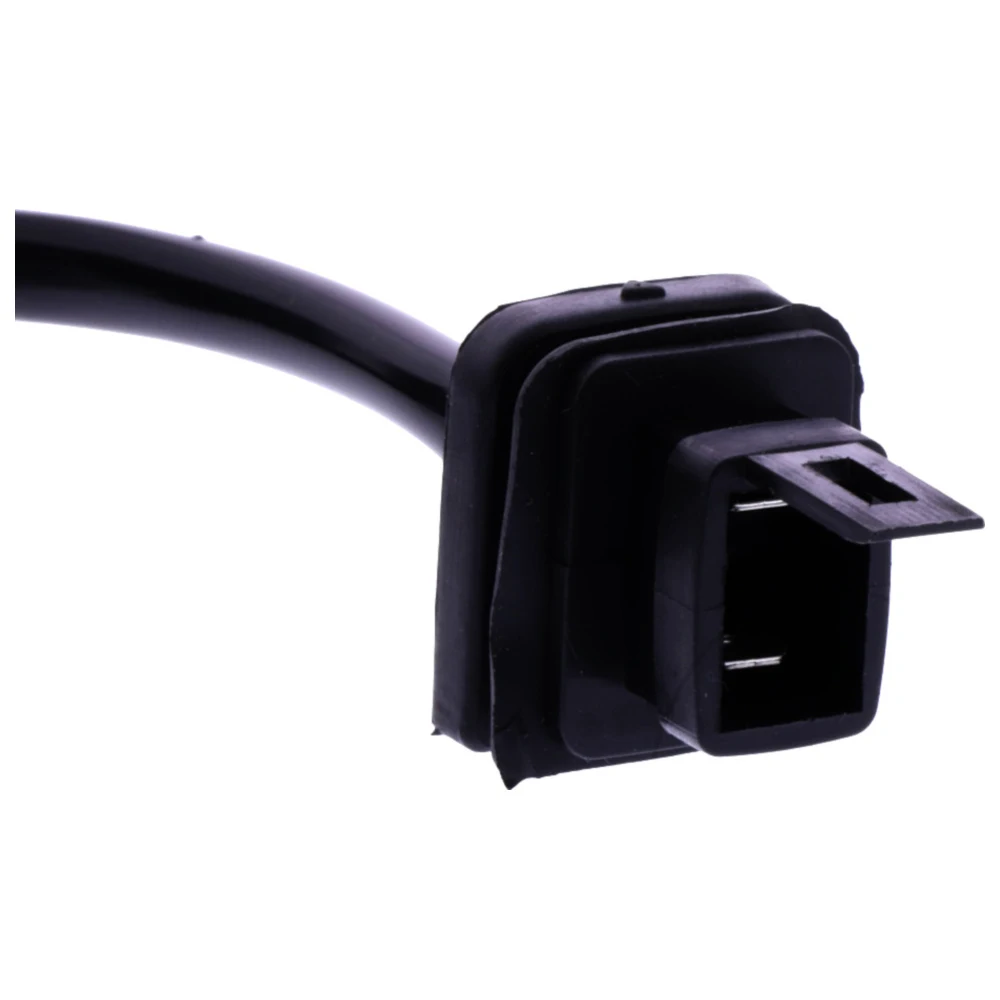 Lichtmaschine Stator 101 Octane passend für: Piaggio Zip, Fly,