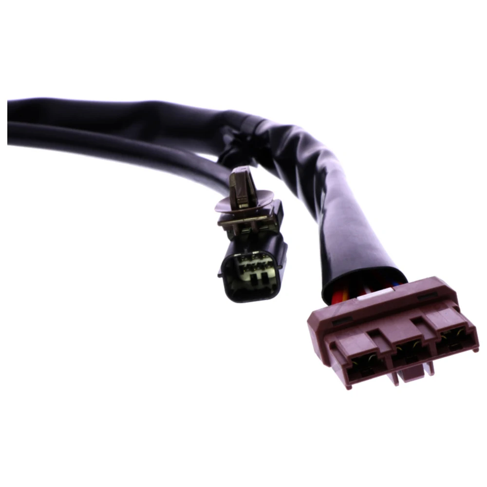 Lichtmaschine Stator Originalersatzteil passend für: Honda SH_0